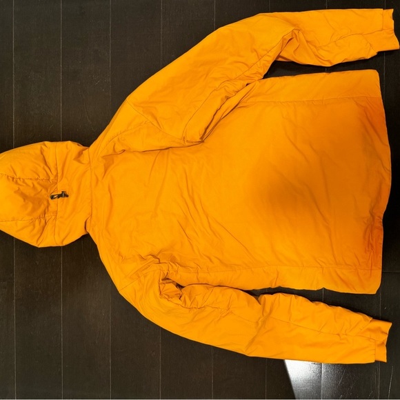 Arcteryx Proton LT Hoody (Men’s Medium) - Picture 2 of 8